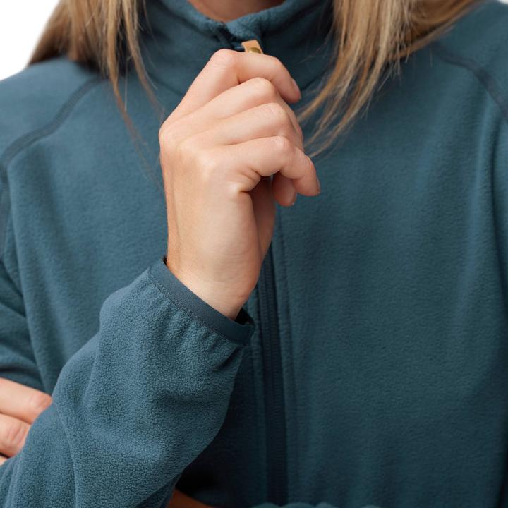 Produktbild Fjällräven Övik Lite Fleece Jacket W (S)