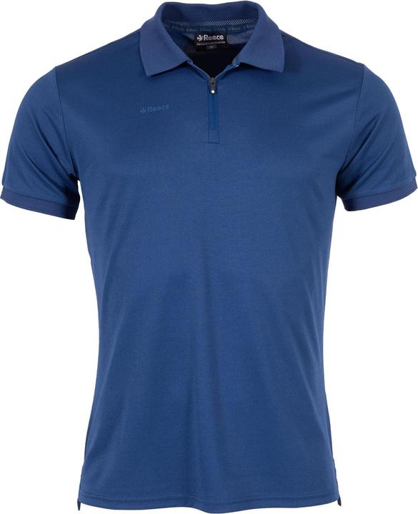 Produktbild Reece Poloshirt (XL)