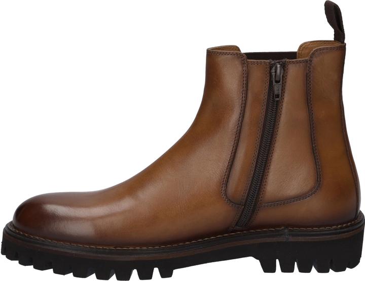 Josef Seibel 34402-MA24
