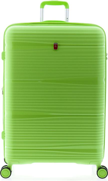 Wüsthof Bionic - Trolley (110 l, L (90 - 115l))