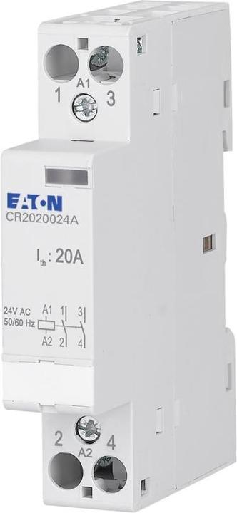 Image du produit Eaton CR2020024A
