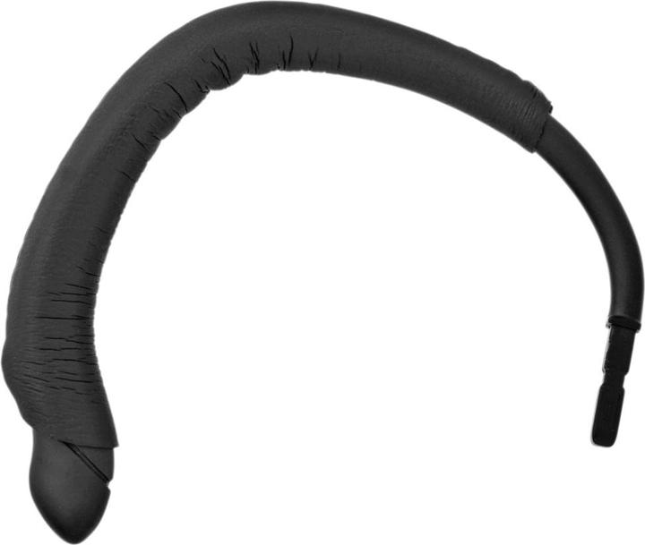 Actual product image EPOS Sennheiser Eh 10 B