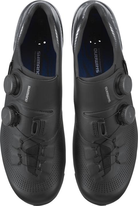 Produktbild Shimano S-Phyre SH-RC9 (43)