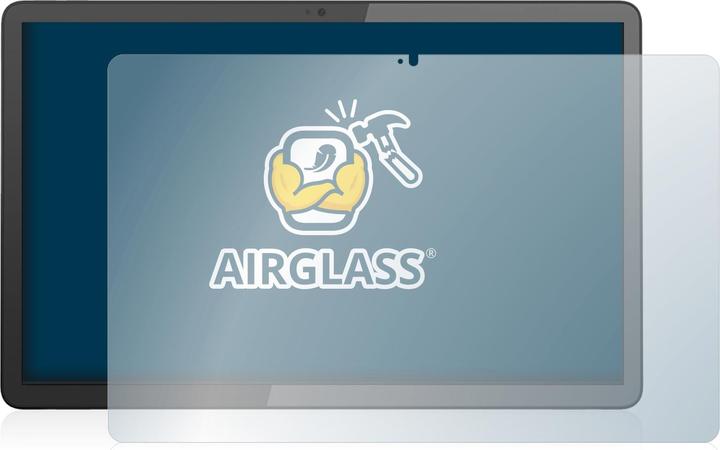 Immagine prodotto BROTECT AirGlass Vetro (1 Pezzo/i, Chromebook Lenovo IdeaPad Duet 3 11")