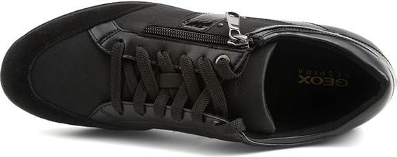 Actual product image Geox 4632878 (36)