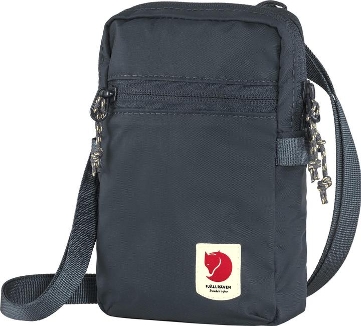 Produktbild Fjällräven High Coast
