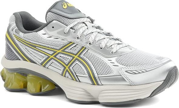 Actual product image ASICS Performance Gel-Nyc (45)