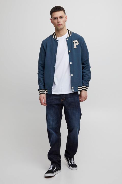Actual product image 11 Project PRValen - 20715946 ME (L)