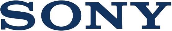 Immagine prodotto Sony Rmf-Tx200e (Telecomando specifico per il dispositivo, Infrarossi)