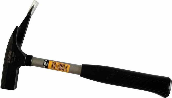 Immagine prodotto Ironside Martello per tetti 600 g con (600 g)