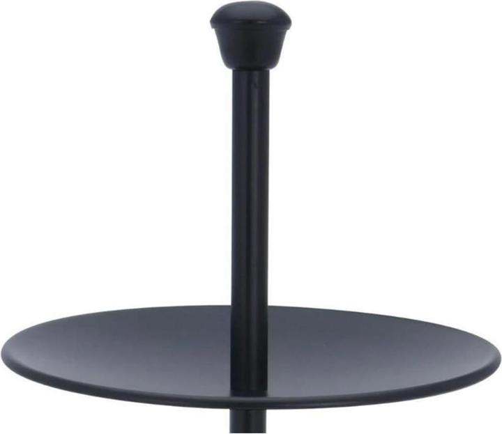 Immagine prodotto Excellent Houseware Dane