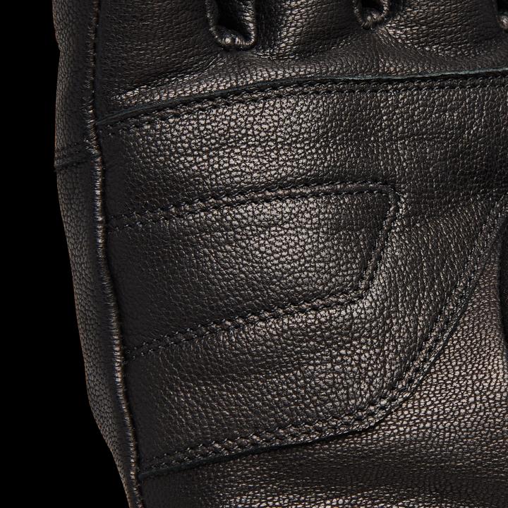 Produktbild Black Diamond W Spark Gloves (M)