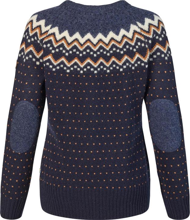 Produktbild Fjällräven Övik (XS)