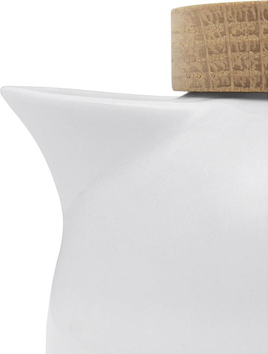 Actual product image Viva Teapot Jaimi 650ml Porz/ES/H (0.65 l)