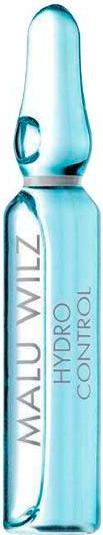 Malu Wilz Hydro Control Ampulle (2 ml, Gesichtsampulle)