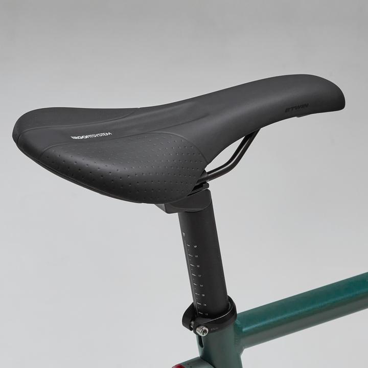 Actual product image Btwin 306287