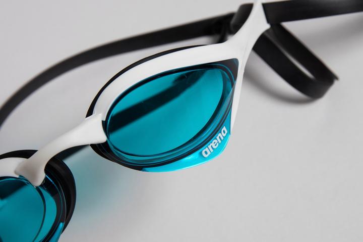 Actual product image Arena Cobra ULTRA Swipe Racing (One size)