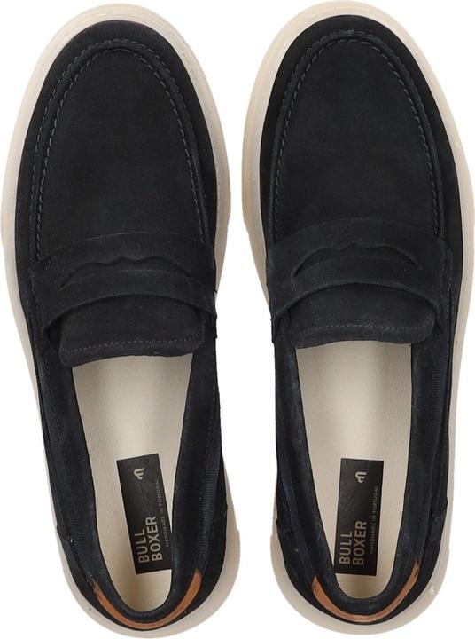 Produktbild Bullboxer Slipper (44)
