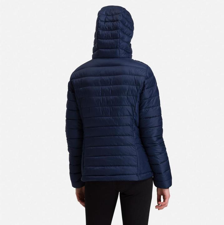 Actual product image Rossignol ROSSI HOOD JKT Jacke (XL)