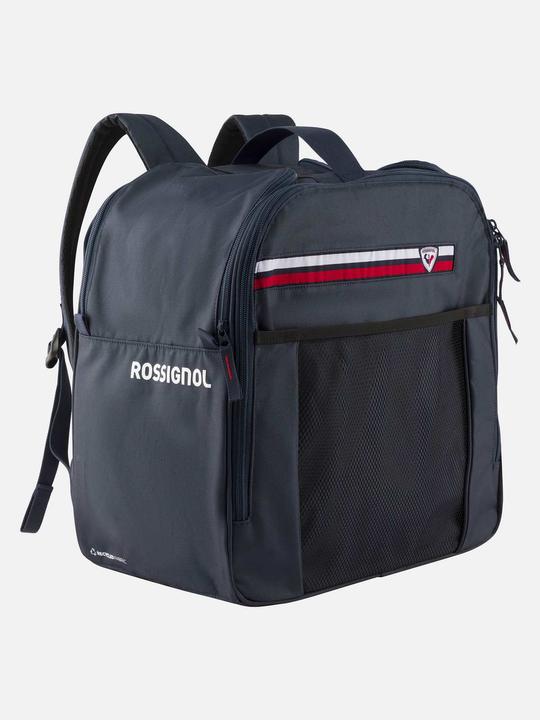 Rossignol STRATO Pro Schuhtasche