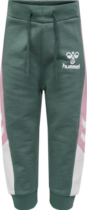 Produktbild hummel hmlFINNA PANTS (80)