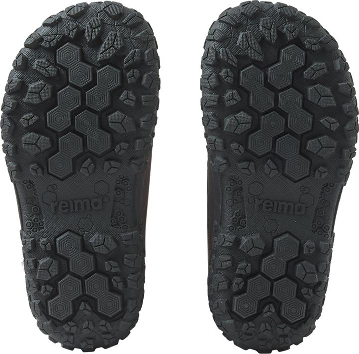 Image du produit Reima Bottes d'hiver pour enfants Loskari (25)