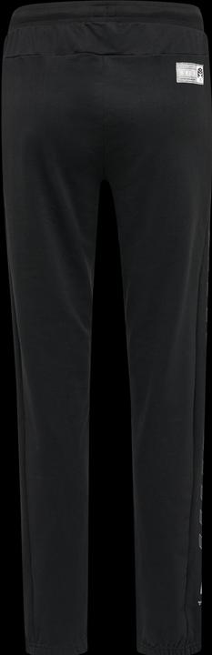 Produktbild hummel Hmlmove Grid Cotton Pants Woman (XXL)