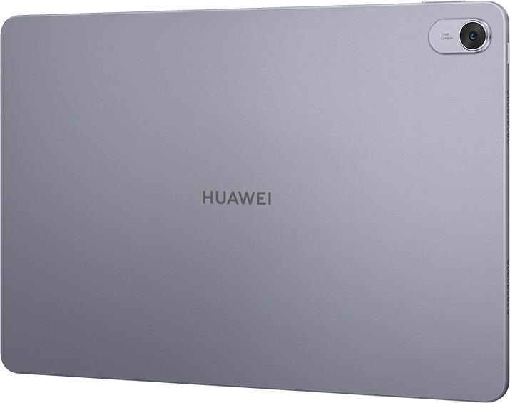Immagine prodotto Huawei MatePad 11.5 (Solo WiFi, 11.50", 128 GB, Grigio)