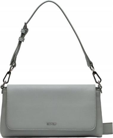 Image du produit Calvin Klein Ck Must Sac à bandoulière