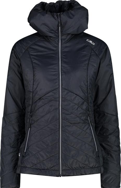 Produktbild CMP Campagnolo Hoodie (S)