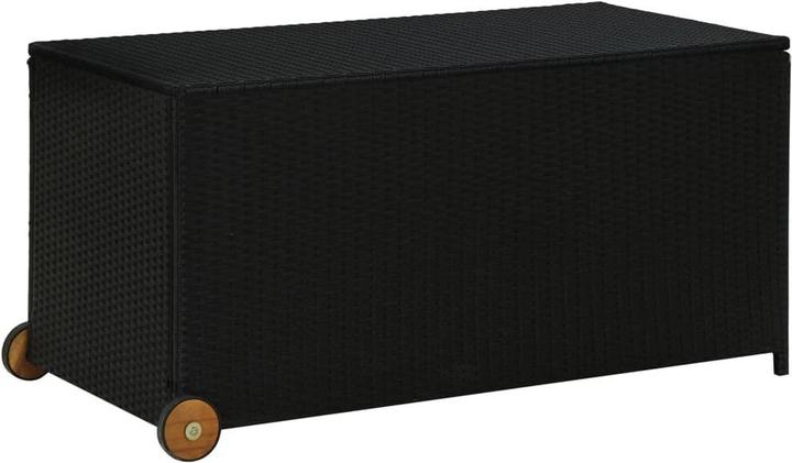 Actual product image VidaXL Larinc