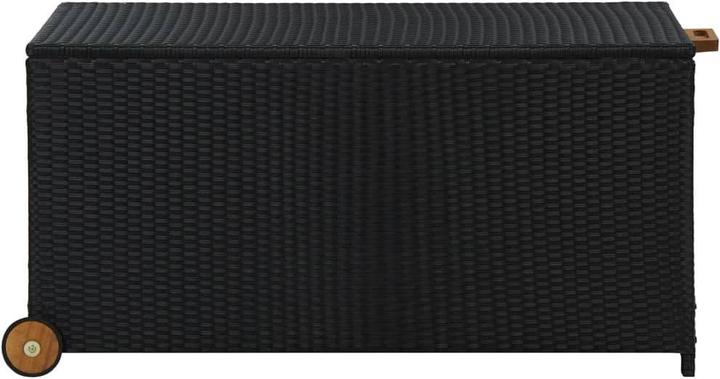 Actual product image VidaXL Larinc