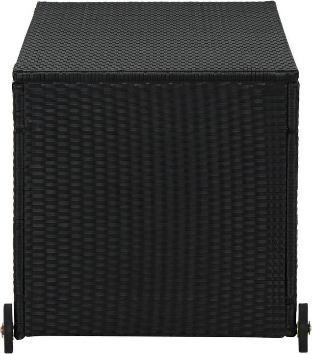 Actual product image VidaXL Larinc