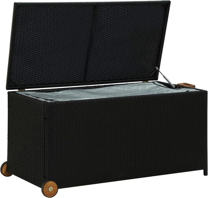 Actual product image VidaXL Larinc