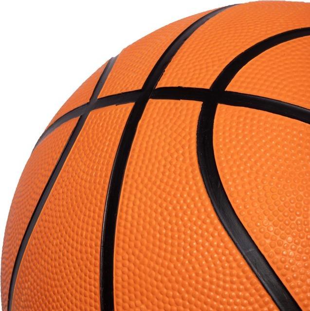 Image du produit Outliner BALLON DE BASKET BR2711 TAILLE 6