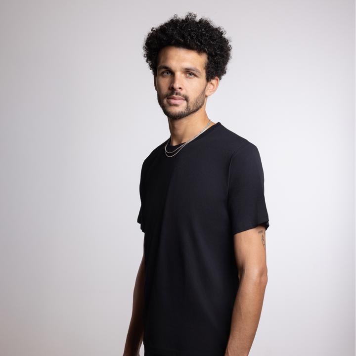 Image du produit Galaxus T-Shirt (S)