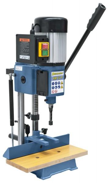 Bernardo Cantina Bernardo - Hohlstemmmaschine HM 12 P