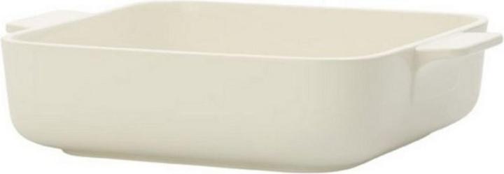 Produktbild Villeroy & Boch Clever Cooking
