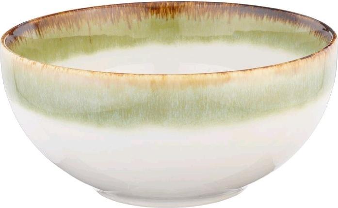 Produktbild CreaTable Buddha Bowl (17.50 cm, 1.20 l, 1 x)