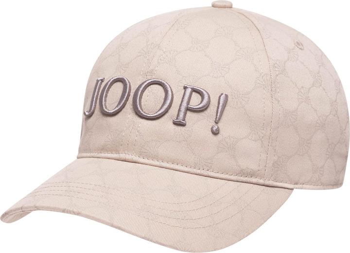 Joop! 58 JW242A187 10017886 (One Size)