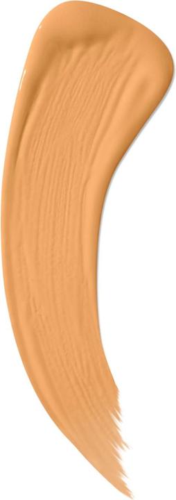 Produktbild Max Factor Facefinity All Day (040)