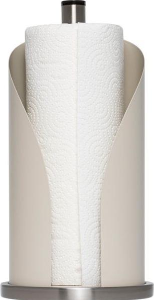 Actual product image Wesco Roll holder