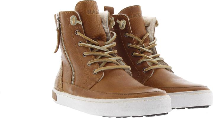 Immagine prodotto Blackstone scarpe original 6" boots (41)