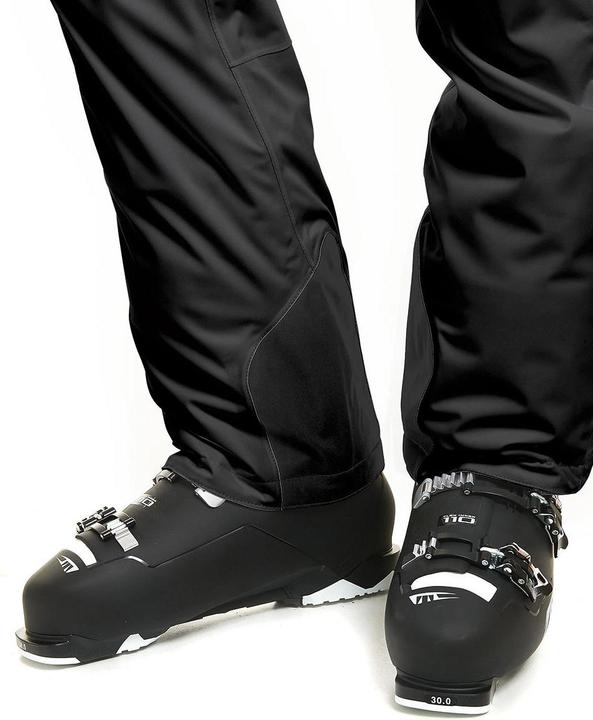 Immagine prodotto Maier Sports Antonio 2 (44)
