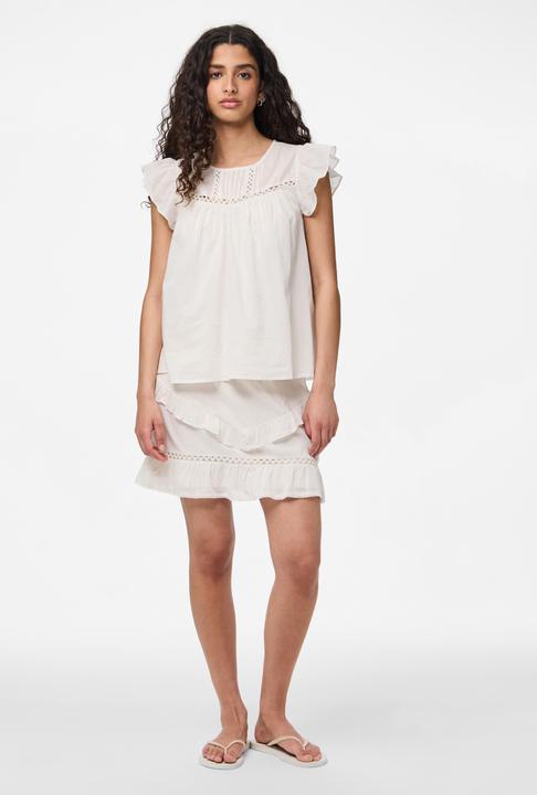 Immagine prodotto Pieces PCASTRID Top (XL)