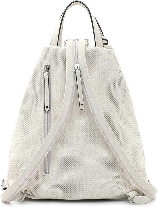 Actual product image Suri Frey Romy backpack (0.02 l)