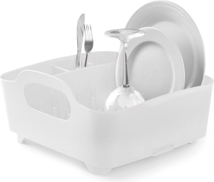 Produktbild Umbra Tub