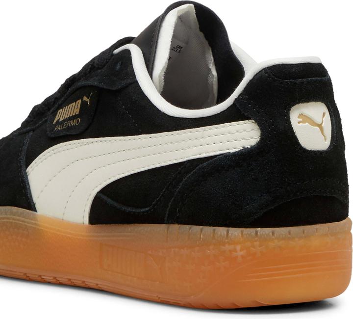 Immagine prodotto Puma Palermo Moda Xtra Gum Wns (38)