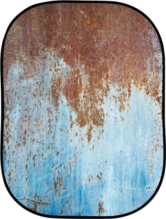 Immagine prodotto Lastolite Urbano pieghevole (150 cm)