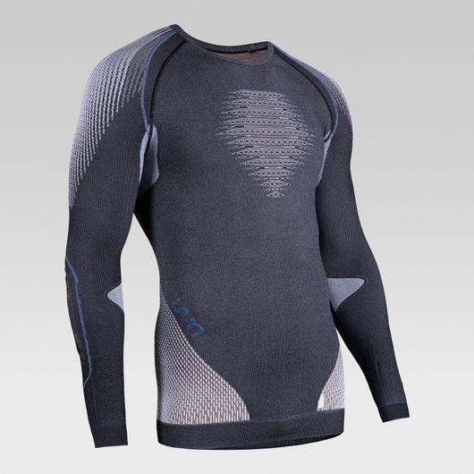 Produktbild UYN Thermoshirt Evolutyon Melange (L, XL)